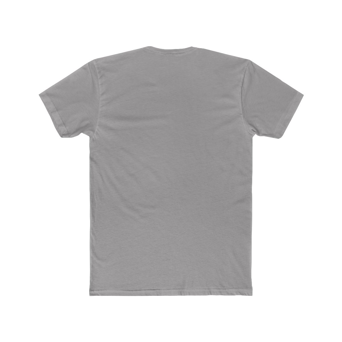 Outer Wilds Solar System T-Shirt | Video Game Shirts - alternate angle 1, merchandise