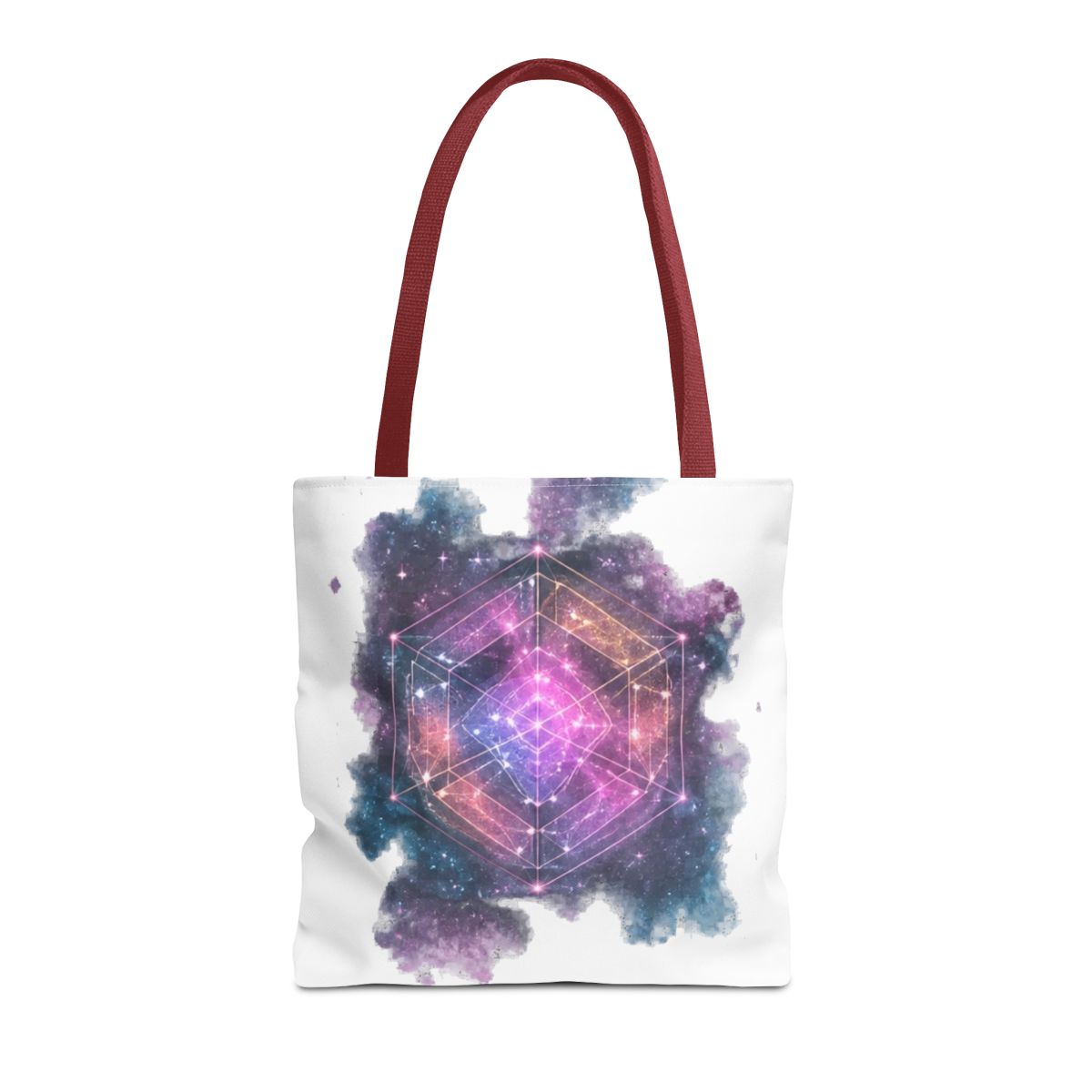 Constellations Bag | Outer Wilds