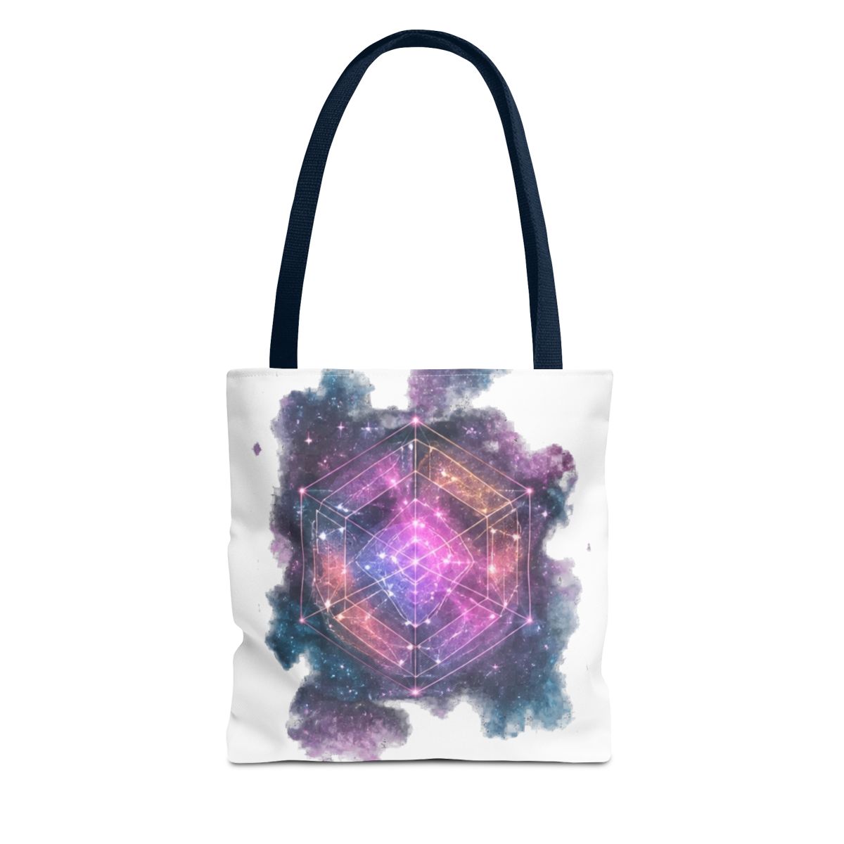 Constellations Bag | Outer Wilds - alternate angle 2, merchandise