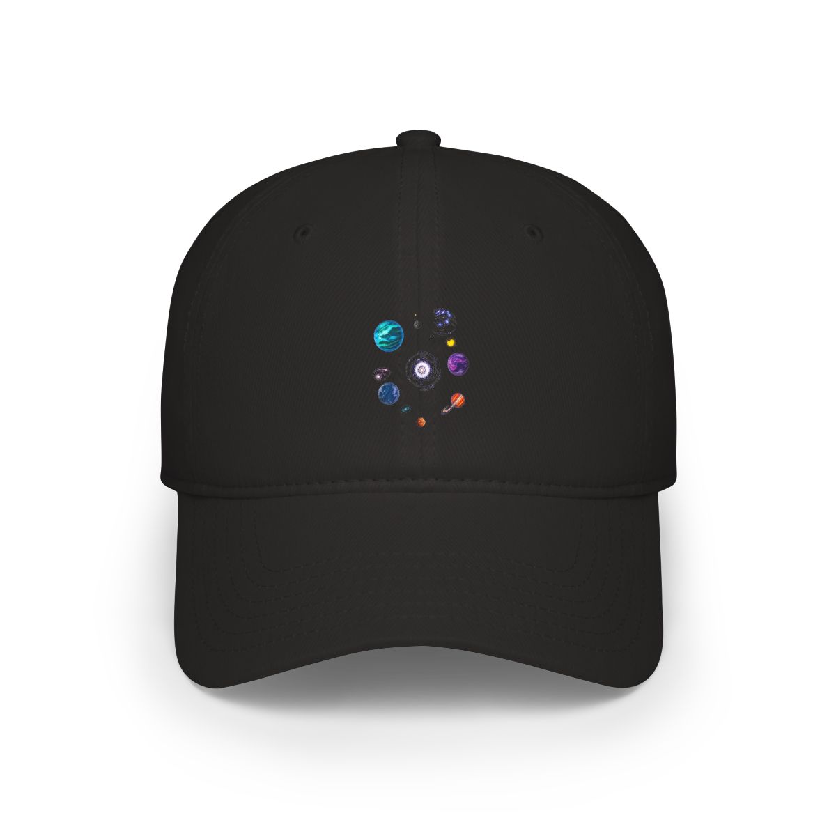 Outer wilds Hat