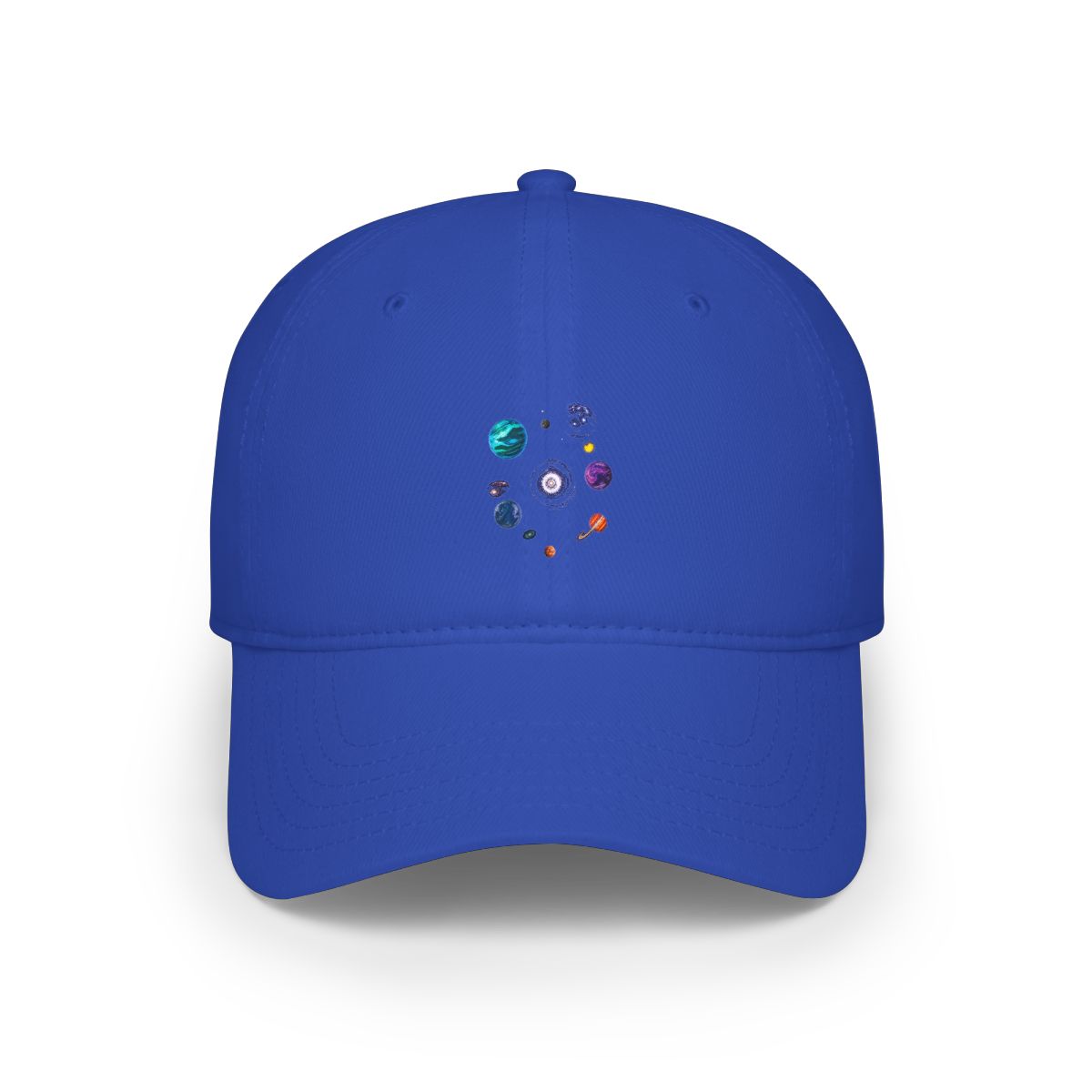 Outer wilds Hat - Official Hats & Caps merchandise