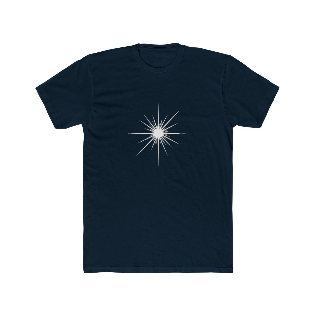 T-Shirts - Outer Wilds apparel collection