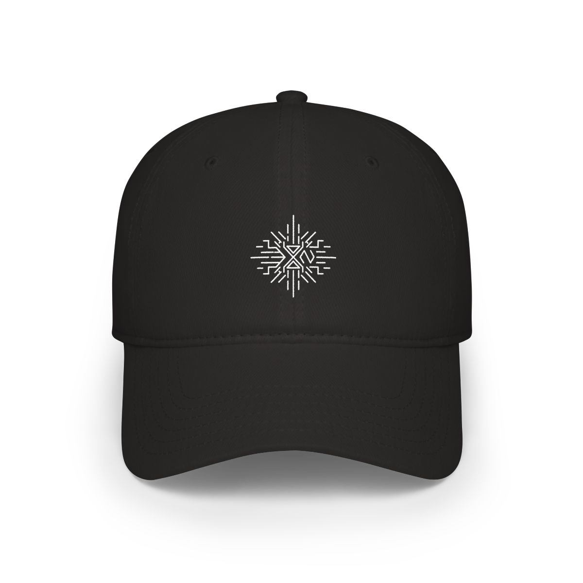 Outer Wilds Eye Of The Universe Hat
