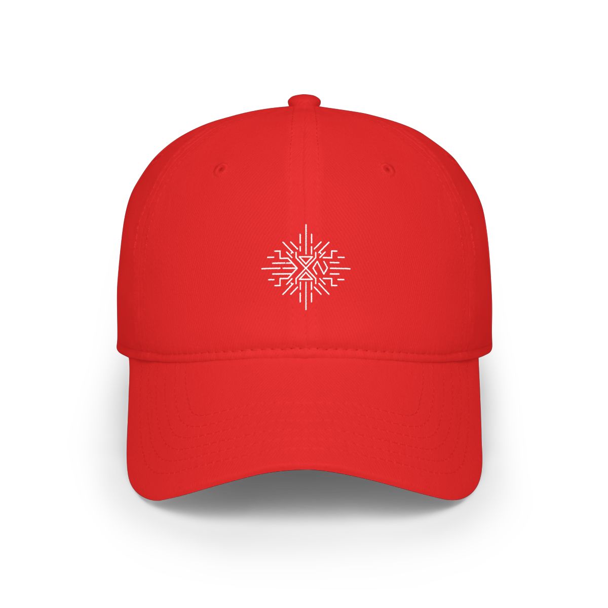 Hats & Caps - Outer Wilds apparel collection