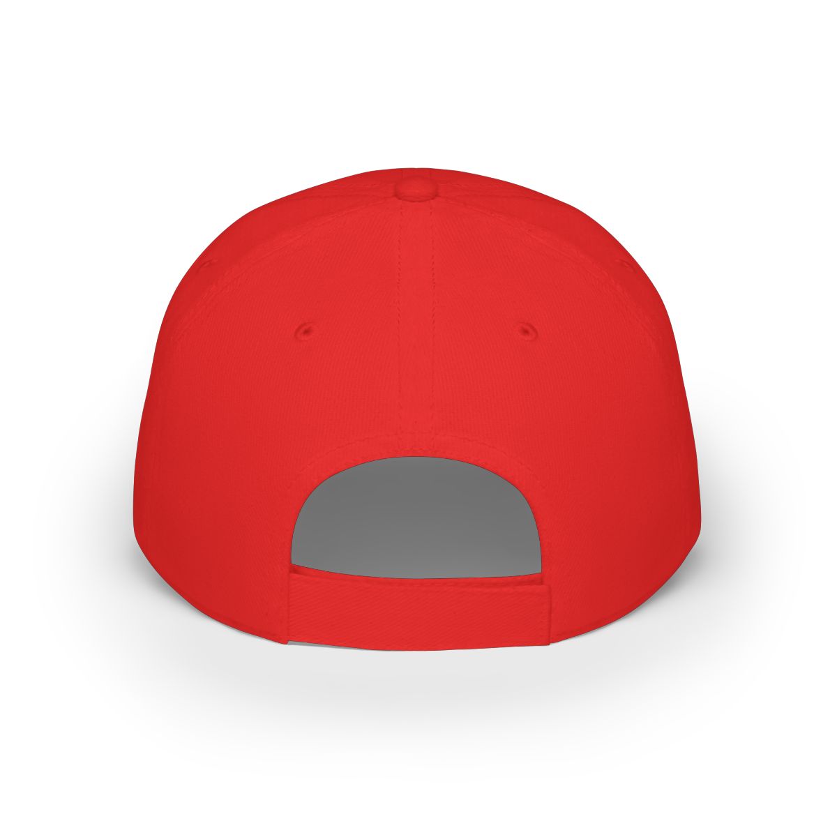 Outer Wilds Eye Of The Universe Hat - alternate angle 1, merchandise