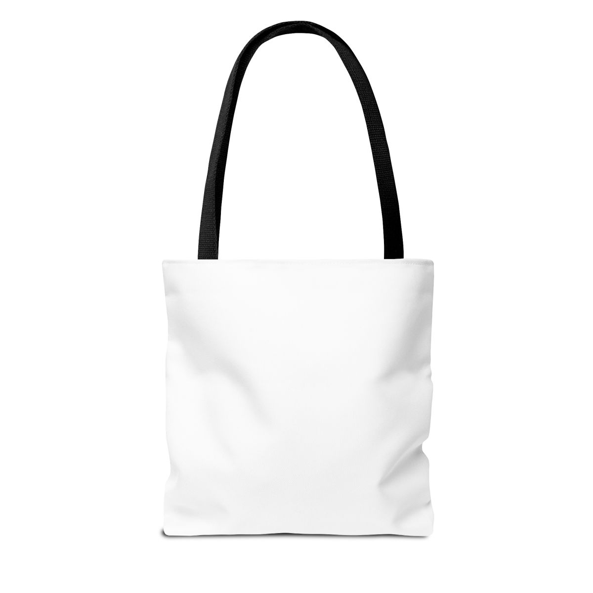Outer Wilds Bag - alternate angle 1, merchandise