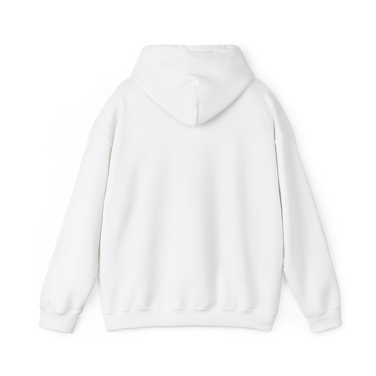 Outer Wilds "Outer Wilds Exploration Society" Hoodie - alternate angle 1, merchandise