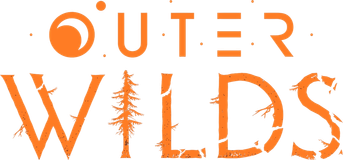Outer Wilds